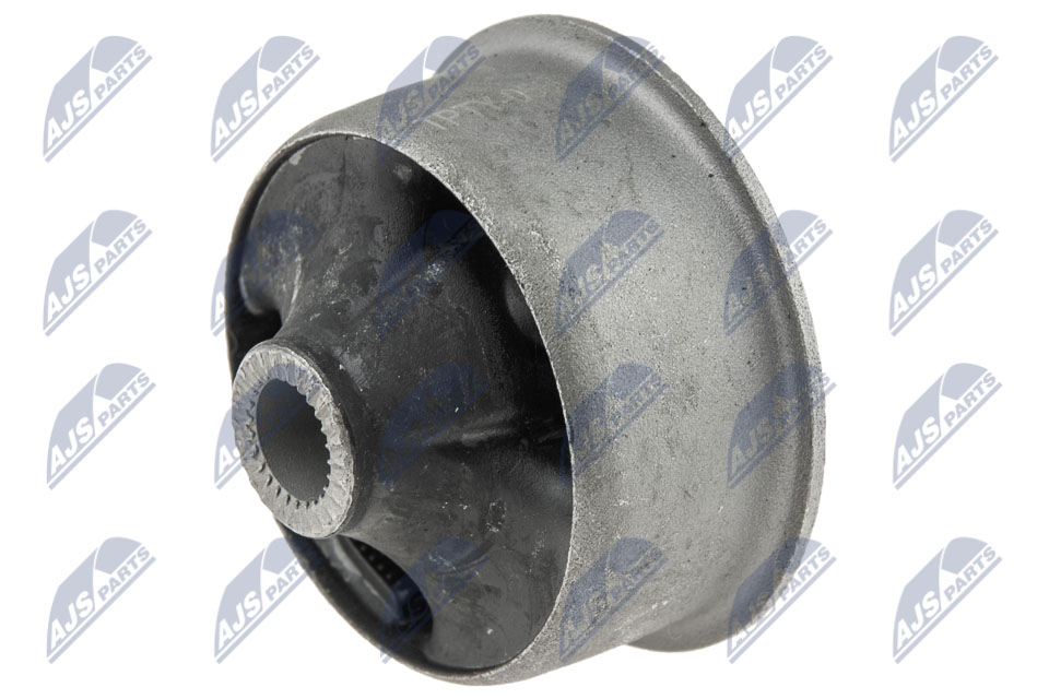 Braccio oscillante, Sospensione ruota - ZTP-TY-058B NTY