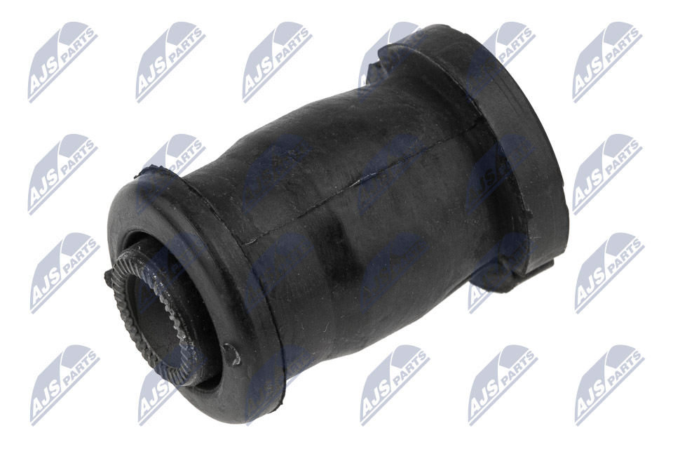 Control Arm-/Trailing Arm Bush - ZTP-TY-059A NTY
