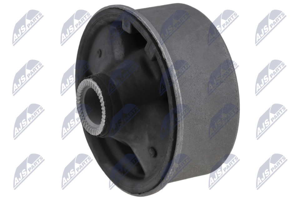 Supporto, Braccio oscillante - ZTP-TY-059B NTY