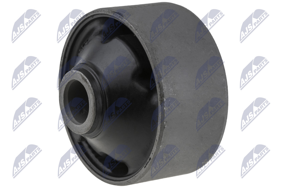 Control Arm-/Trailing Arm Bush - ZTP-TY-061B NTY