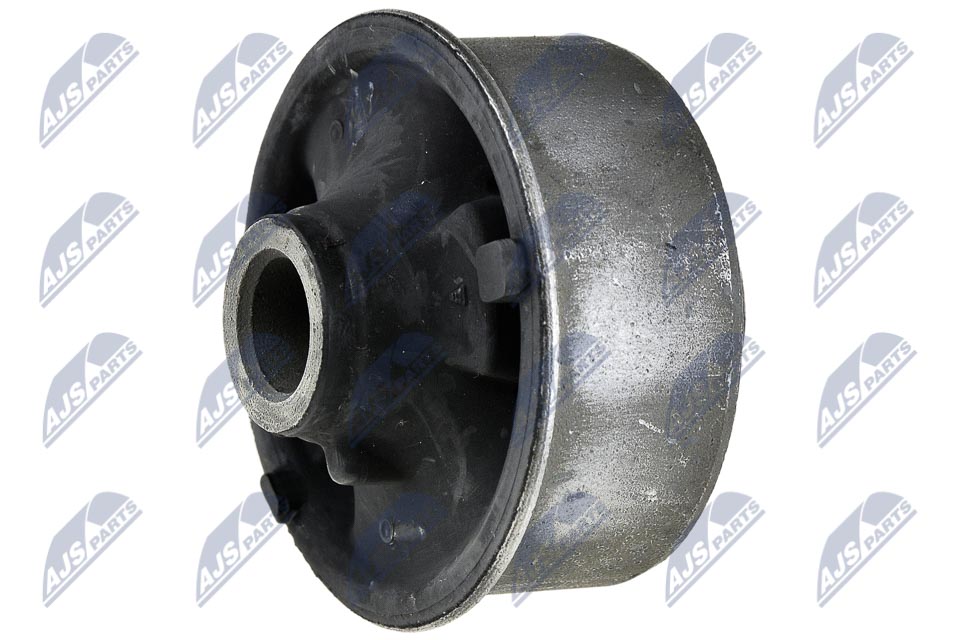 Control Arm-/Trailing Arm Bush - ZTP-TY-061D NTY