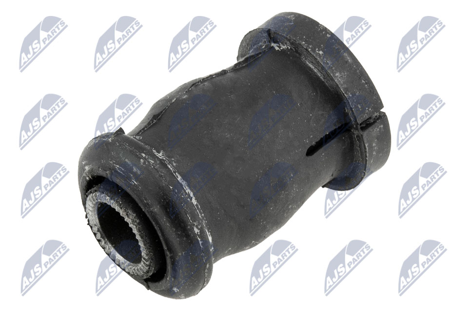 Control Arm-/Trailing Arm Bush - ZTP-TY-074A NTY