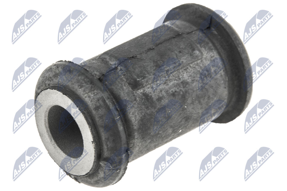 Mounting, steering gear - ZTP-TY-074C NTY