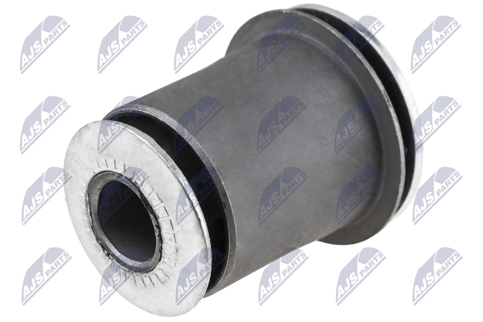 Control Arm-/Trailing Arm Bush - ZTP-TY-075A NTY