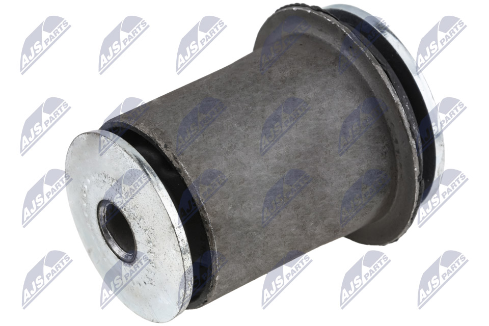 Control Arm-/Trailing Arm Bush - ZTP-TY-075B NTY