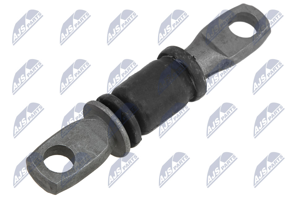 Control Arm-/Trailing Arm Bush - ZTP-TY-076A NTY