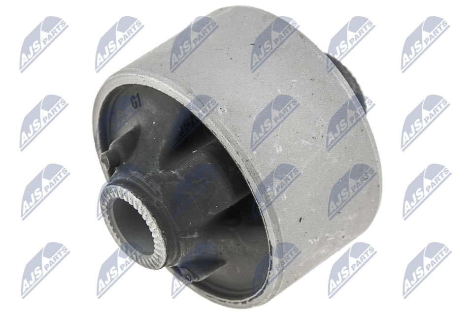 Control Arm-/Trailing Arm Bush - ZTP-TY-076B NTY