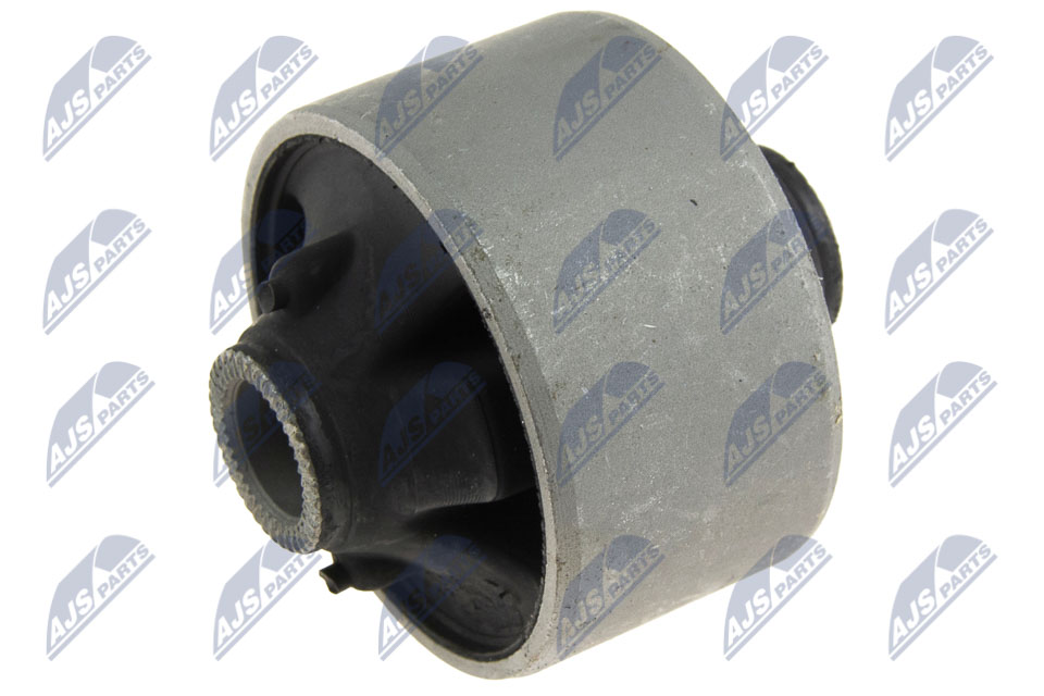 Control Arm-/Trailing Arm Bush - ZTP-TY-082B NTY