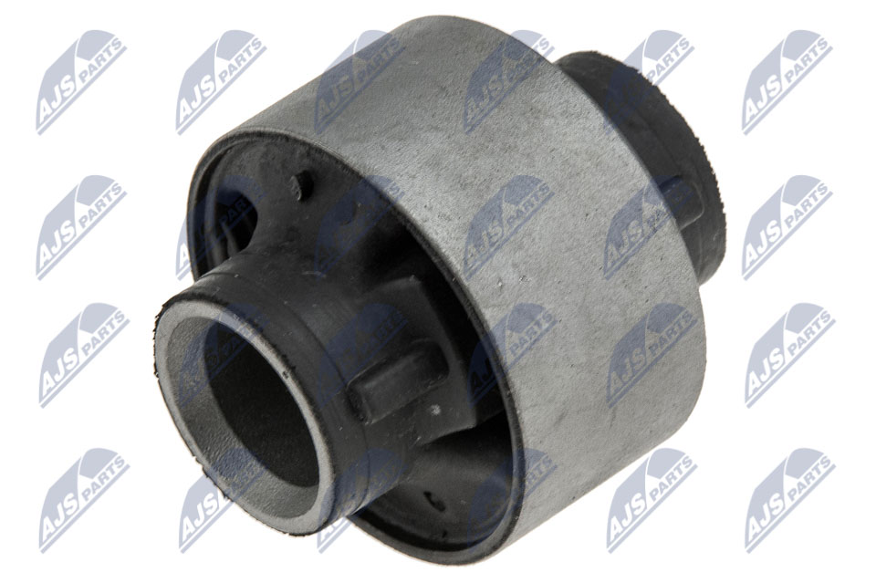 Control Arm-/Trailing Arm Bush - ZTP-TY-084E NTY