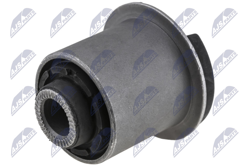 Control Arm-/Trailing Arm Bush - ZTP-TY-084I NTY