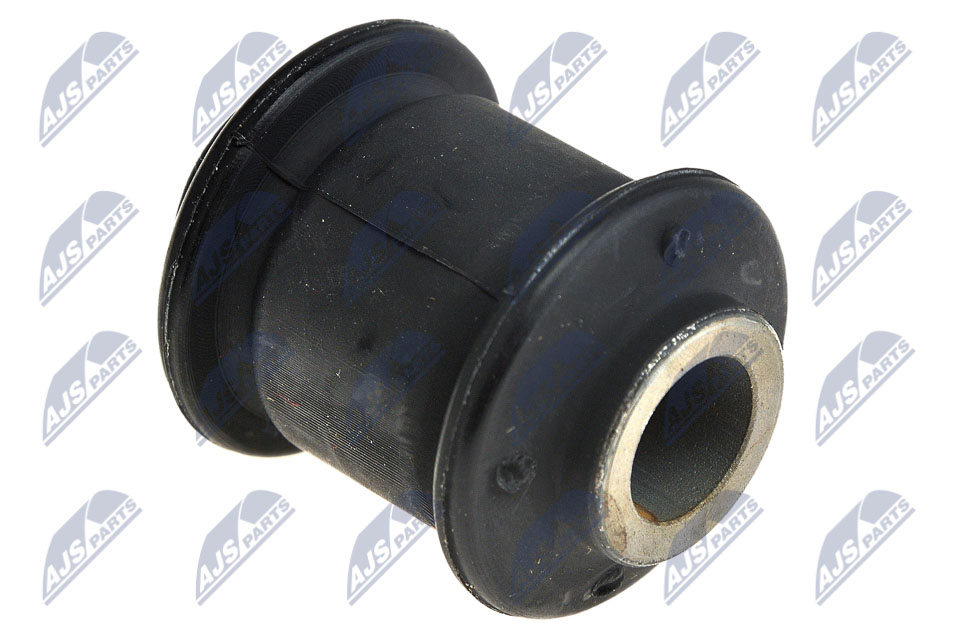 Control Arm-/Trailing Arm Bush - ZTP-TY-088B NTY
