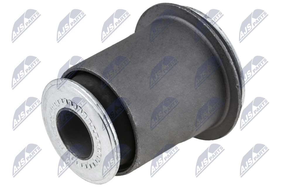 Supporto, Braccio oscillante - ZTP-TY-091A NTY