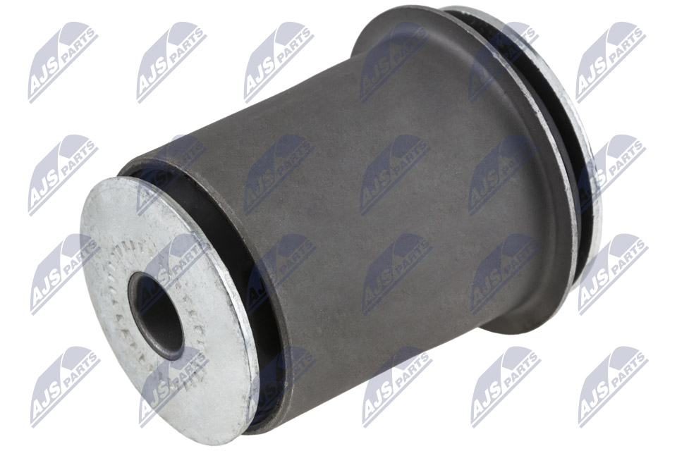 Control Arm-/Trailing Arm Bush - ZTP-TY-091B NTY