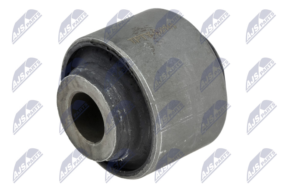 Supporto, Asta di reazione - ZTP-TY-091H NTY
