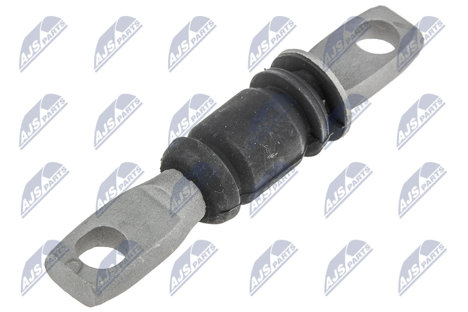 Control Arm-/Trailing Arm Bush - ZTP-TY-093A NTY