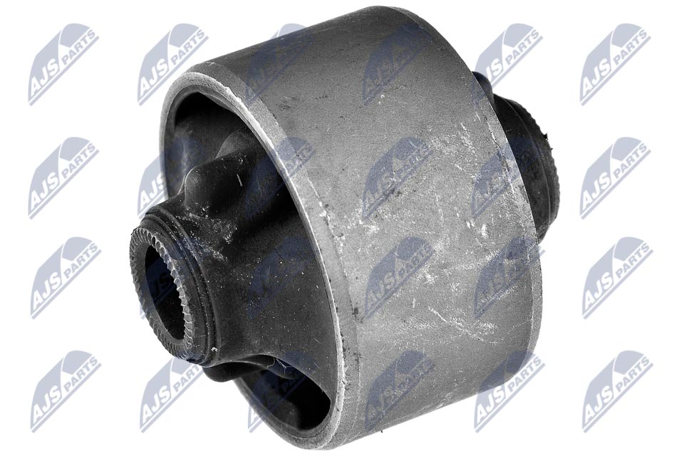 Control Arm-/Trailing Arm Bush - ZTP-TY-093B NTY