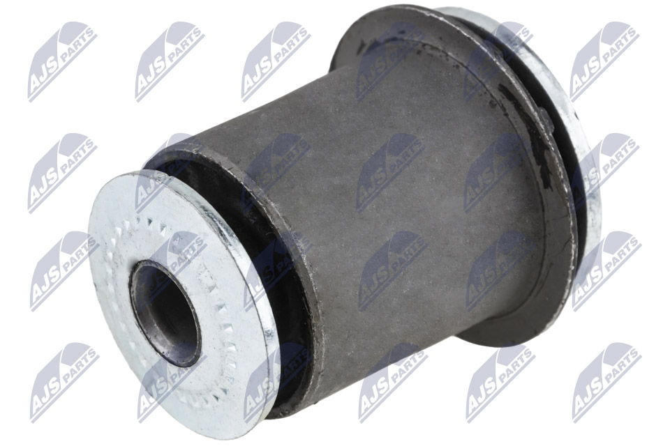 Lagerung, Lenker - ZTP-TY-096B NTY