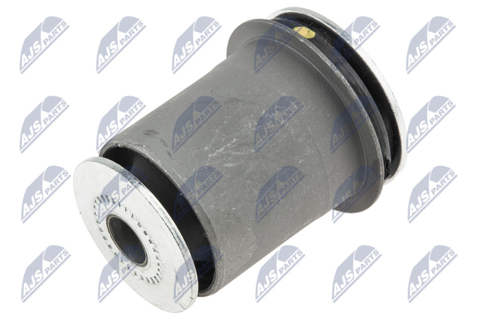 Control Arm-/Trailing Arm Bush - ZTP-TY-104B NTY