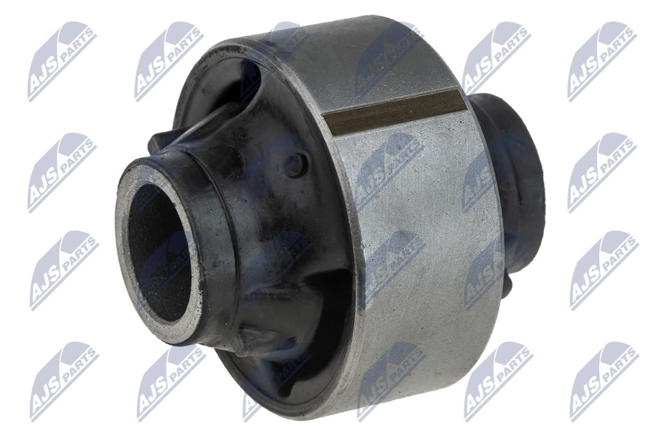 Control Arm-/Trailing Arm Bush - ZTP-TY-106B NTY