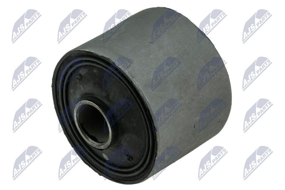 Control Arm-/Trailing Arm Bush - ZTP-TY-108E NTY
