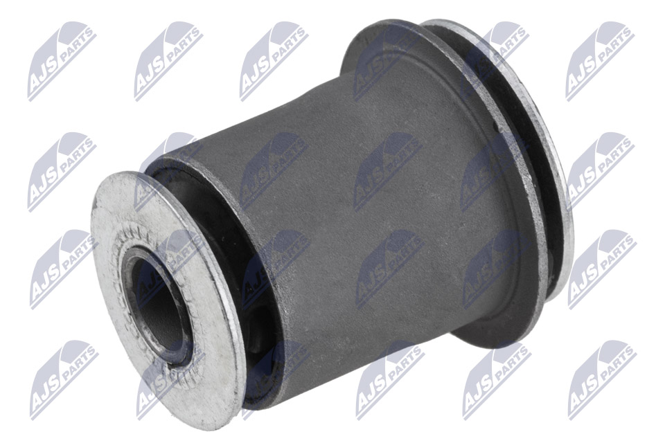 Supporto, Braccio oscillante - ZTP-TY-120A NTY