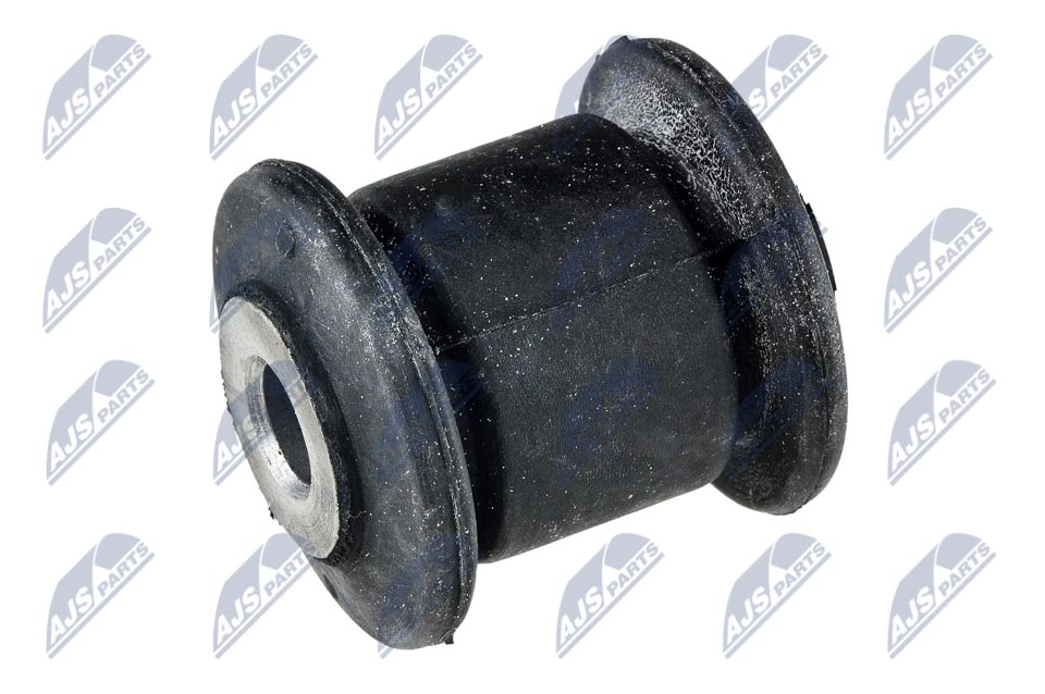 Control Arm-/Trailing Arm Bush - ZTP-VW-001A NTY