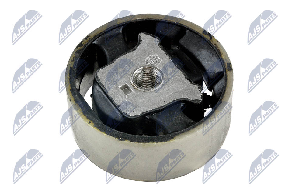 Engine Mounting - ZTP-VW-001E NTY