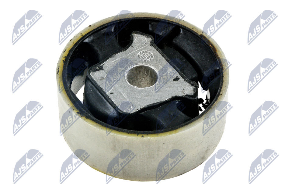 Engine Mounting - ZTP-VW-001G NTY