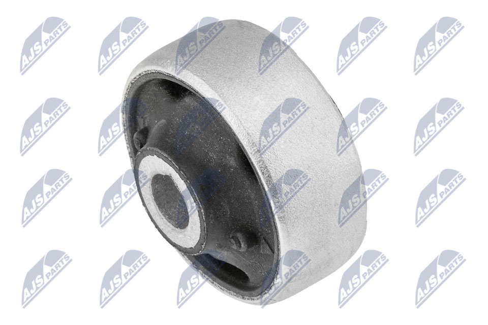 Control Arm-/Trailing Arm Bush - ZTP-VW-001H NTY