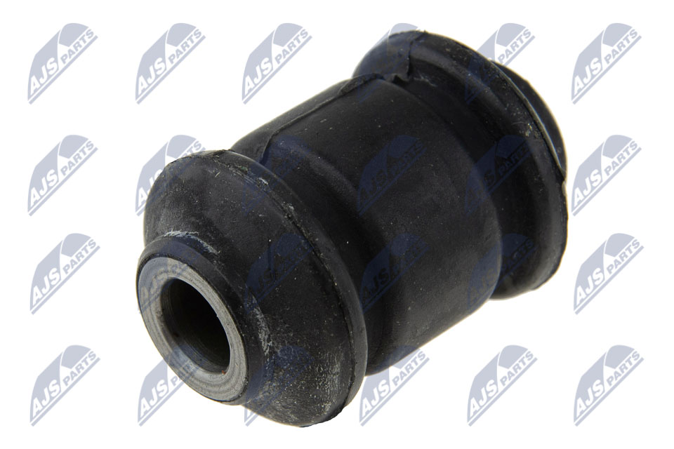 Control Arm-/Trailing Arm Bush - ZTP-VW-007A NTY
