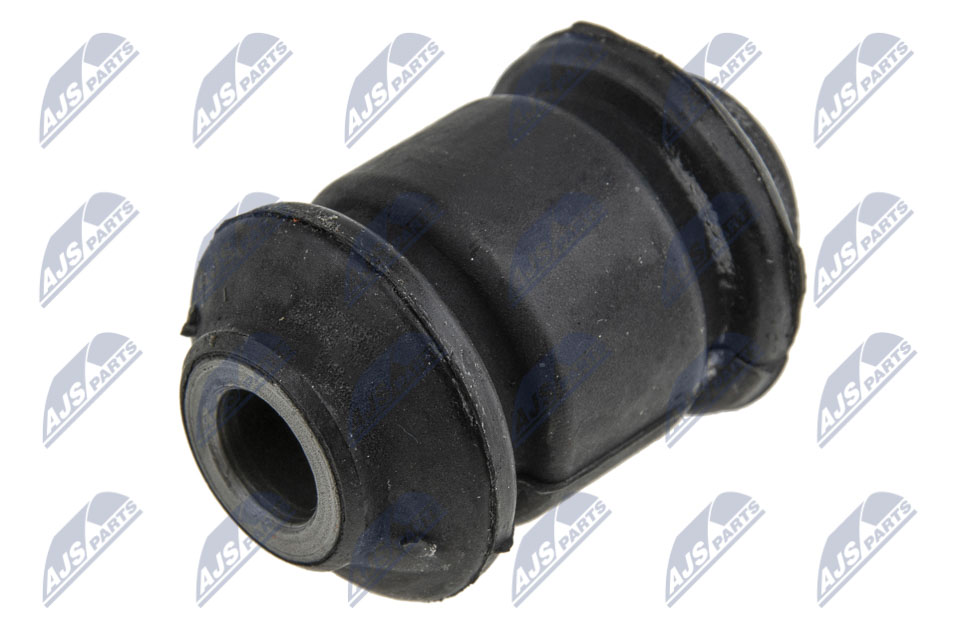 Control Arm-/Trailing Arm Bush - ZTP-VW-007A NTY