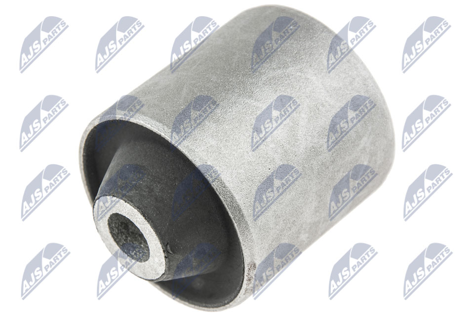 Control Arm-/Trailing Arm Bush - ZTT-BM-005B NTY