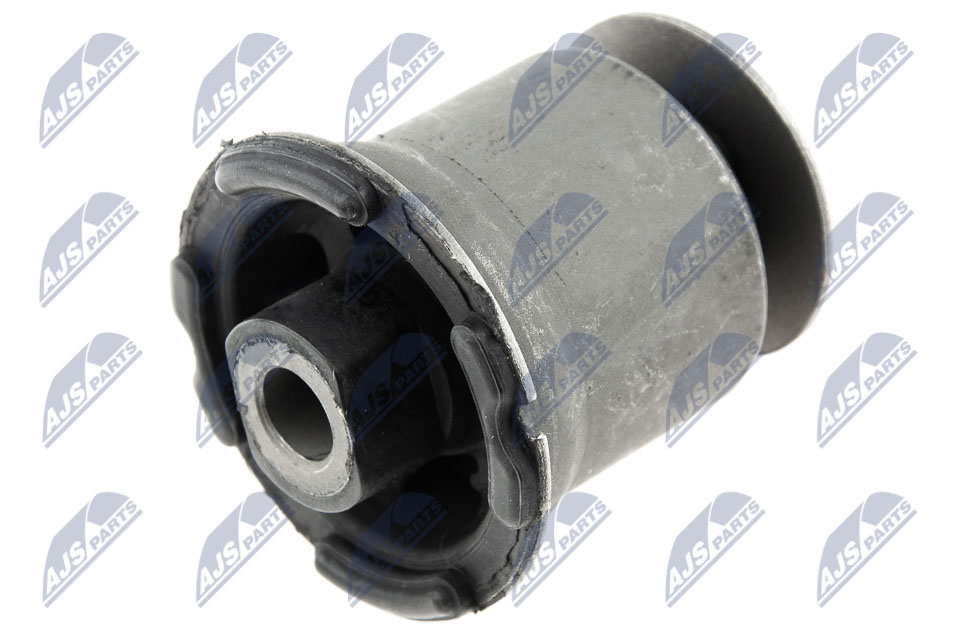 Control Arm-/Trailing Arm Bush - ZTT-CH-002A NTY
