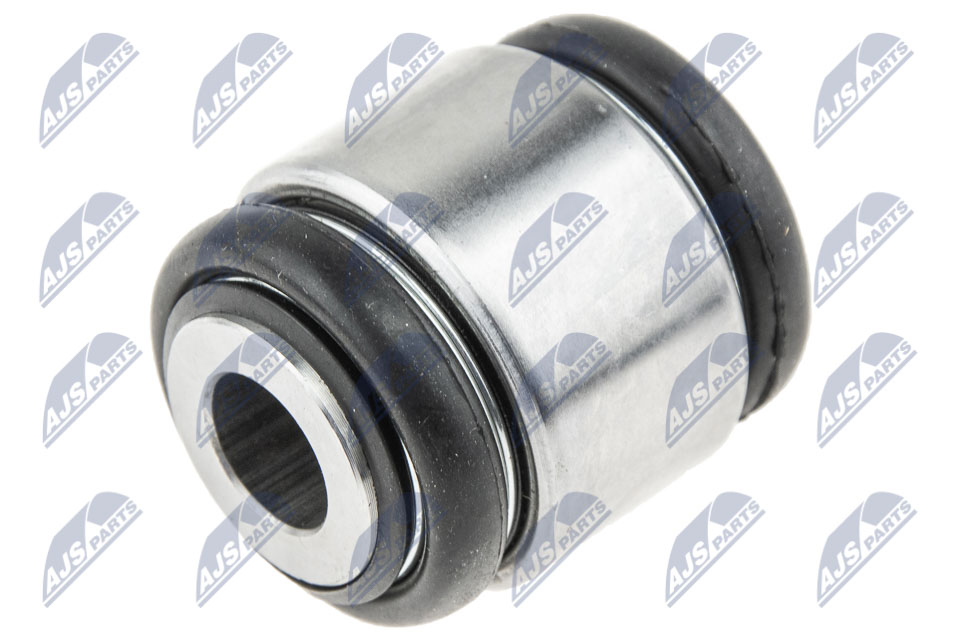 Control Arm-/Trailing Arm Bush - ZTT-CH-005A NTY