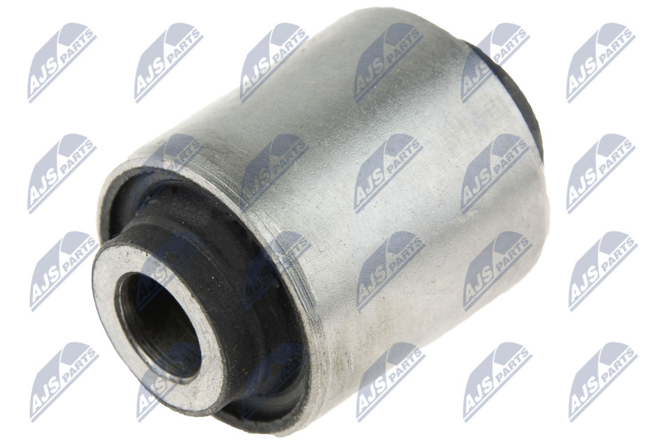 Control Arm-/Trailing Arm Bush - ZTT-CH-006A NTY