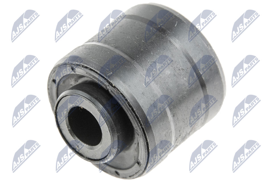 Control Arm-/Trailing Arm Bush - ZTT-CH-006D NTY