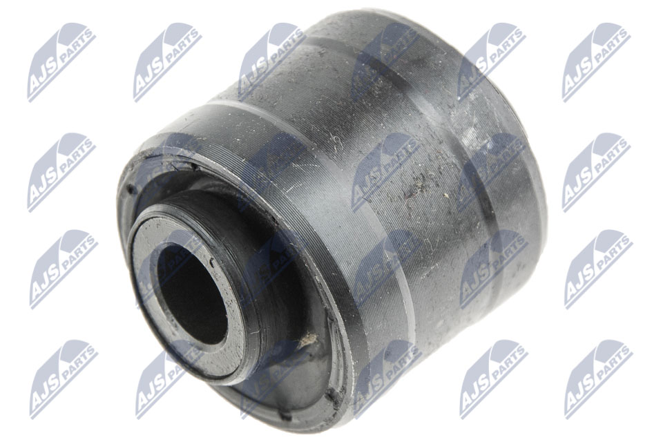 Control Arm-/Trailing Arm Bush - ZTT-CH-006D NTY