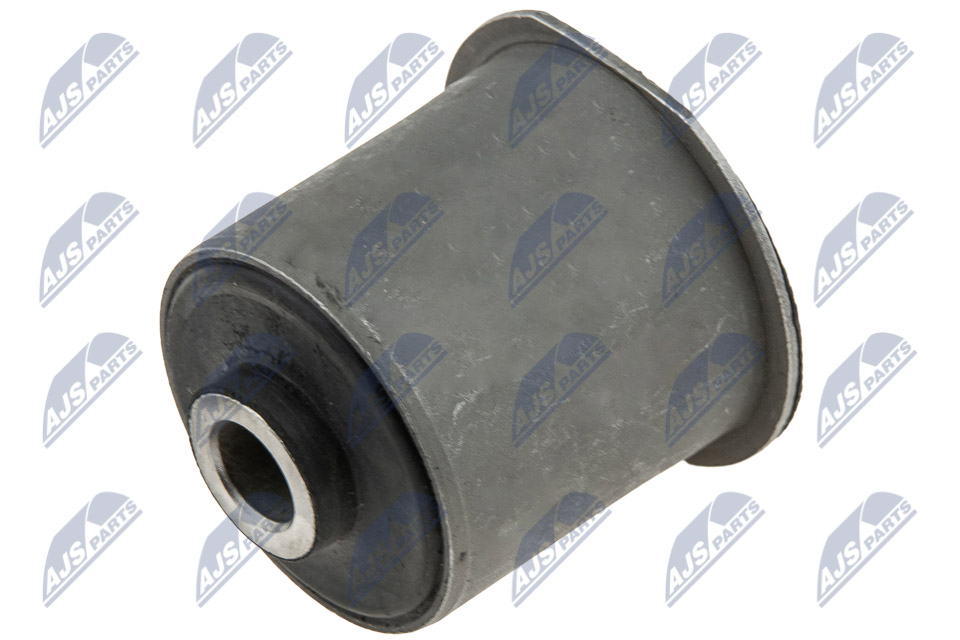 Control Arm-/Trailing Arm Bush - ZTT-CH-008A NTY