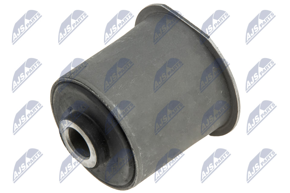 Supporto, Braccio oscillante - ZTT-CH-008B NTY