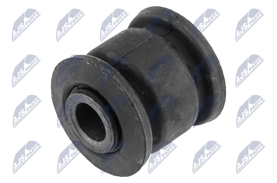 Control Arm-/Trailing Arm Bush - ZTT-CH-013A NTY
