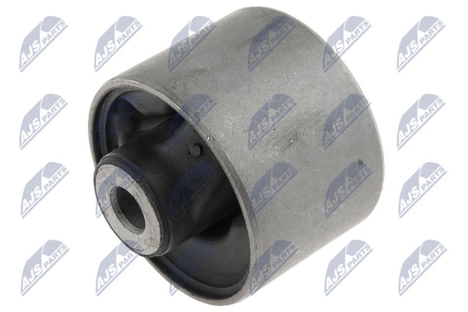 Supporto, Differenziale - ZTT-DA-003C NTY