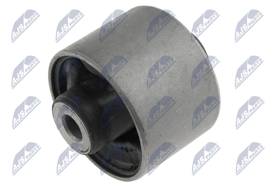 Supporto, Differenziale - ZTT-DA-003C NTY