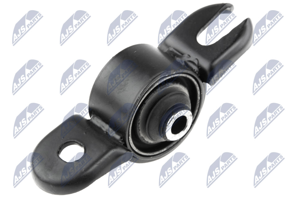 Supporto, Braccio oscillante - ZTT-DW-038APK NTY