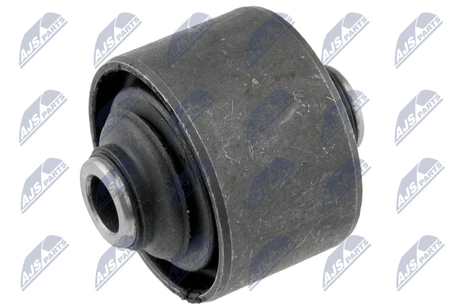 Supporto, Braccio oscillante - ZTT-DW-038AP NTY