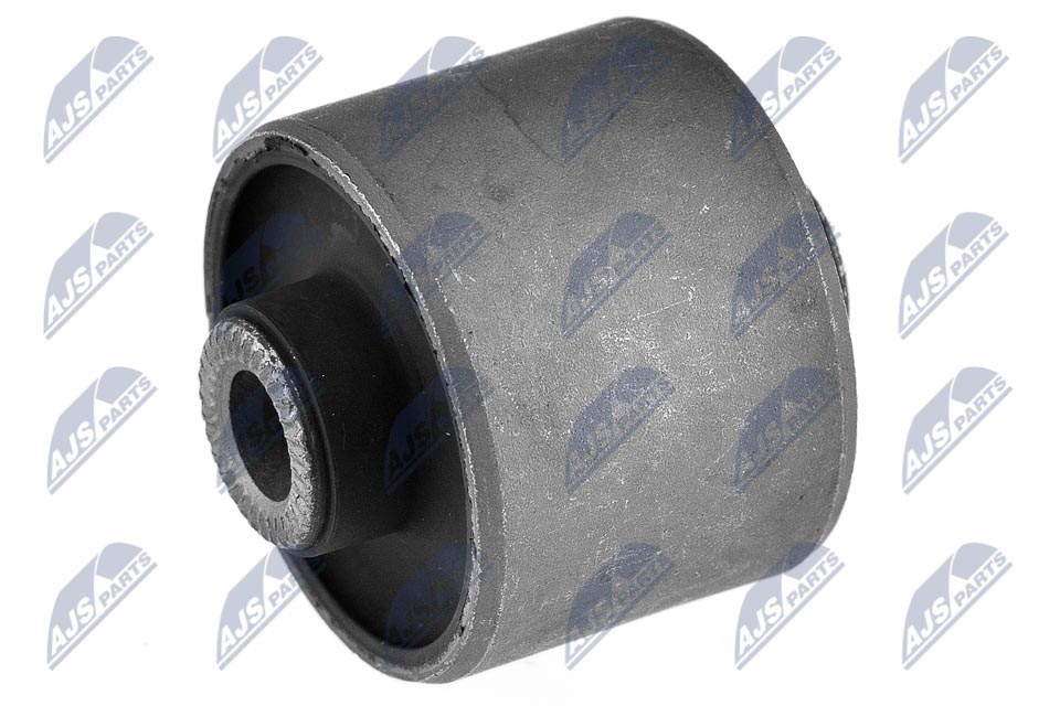 Supporto, Braccio oscillante - ZTT-DW-038A NTY