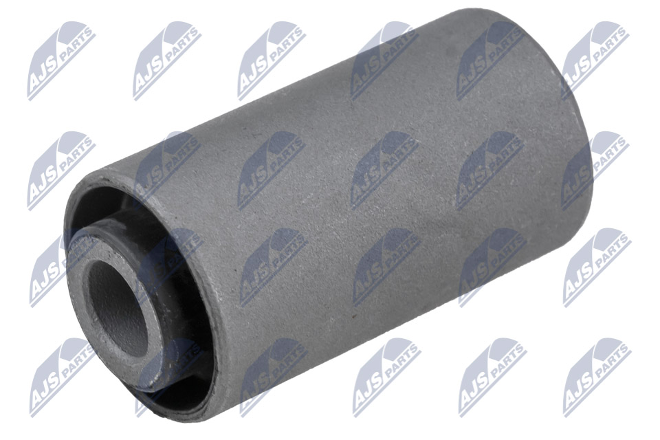 Control Arm-/Trailing Arm Bush - ZTT-DW-090A NTY