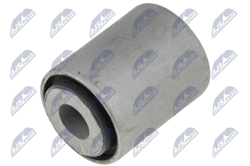 Control Arm-/Trailing Arm Bush - ZTT-DW-091A NTY