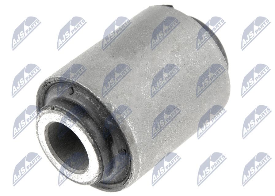 Control Arm-/Trailing Arm Bush - ZTT-DW-093B NTY