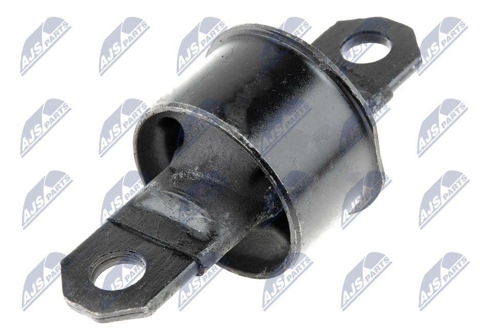 Control Arm-/Trailing Arm Bush - ZTT-FR-001A NTY