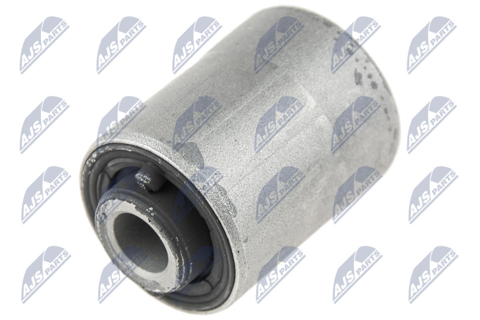 Control Arm-/Trailing Arm Bush - ZTT-FR-011A NTY